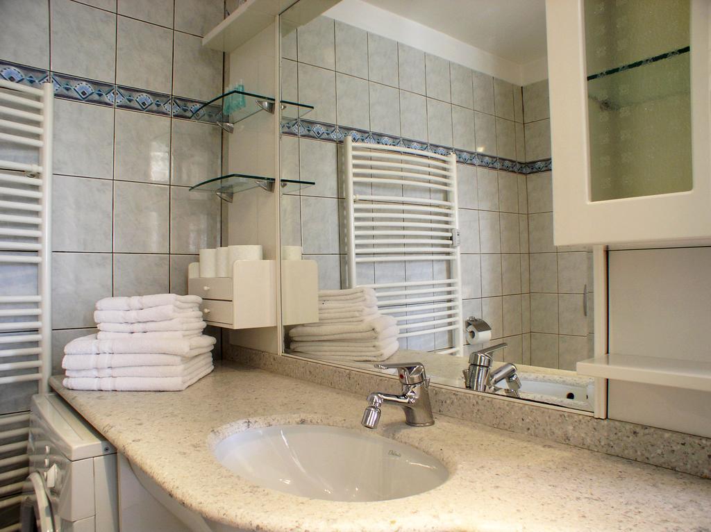 Charming Terrace Apartments Ana And Maria Tour As 류블랴나 외부 사진